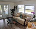 1610 Reynolds Road - Photo 20
