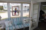 1610 Reynolds Road - Photo 21