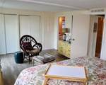 1610 Reynolds Road - Photo 23