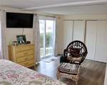 1610 Reynolds Road - Photo 24