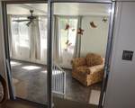 1610 Reynolds Road - Photo 25