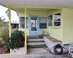 1610 Reynolds Road - Photo 3