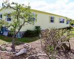 1610 Reynolds Road - Photo 5