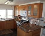 1610 Reynolds Road - Photo 6