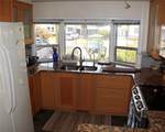 1610 Reynolds Road - Photo 7