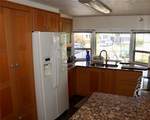 1610 Reynolds Road - Photo 8