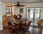 1610 Reynolds Road - Photo 9