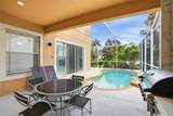 11637 Bristol Chase Drive - Photo 51