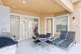 11637 Bristol Chase Drive - Photo 52
