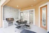 11637 Bristol Chase Drive - Photo 53