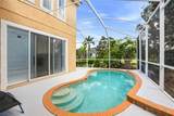 11637 Bristol Chase Drive - Photo 54