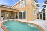 11637 Bristol Chase Drive - Photo 55