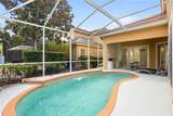 11637 Bristol Chase Drive - Photo 56