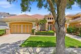 11637 Bristol Chase Drive - Photo 57