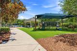 11637 Bristol Chase Drive - Photo 60