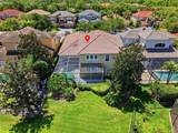11637 Bristol Chase Drive - Photo 67