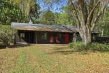 8952 White Dogwood Drive - Photo 1