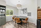 8952 White Dogwood Drive - Photo 10