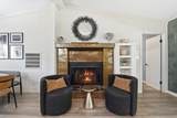 8952 White Dogwood Drive - Photo 12