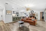 8952 White Dogwood Drive - Photo 15