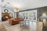 8952 White Dogwood Drive - Photo 16