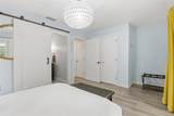 8952 White Dogwood Drive - Photo 18