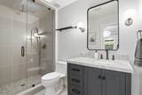 8952 White Dogwood Drive - Photo 19
