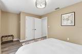 8952 White Dogwood Drive - Photo 21