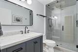 8952 White Dogwood Drive - Photo 22
