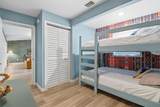 8952 White Dogwood Drive - Photo 24