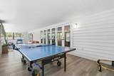 8952 White Dogwood Drive - Photo 27