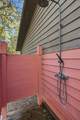 8952 White Dogwood Drive - Photo 28