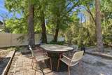 8952 White Dogwood Drive - Photo 29