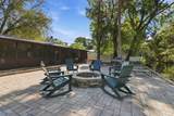 8952 White Dogwood Drive - Photo 30