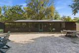 8952 White Dogwood Drive - Photo 31