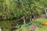 8952 White Dogwood Drive - Photo 34