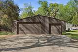 8952 White Dogwood Drive - Photo 35