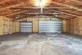 8952 White Dogwood Drive - Photo 36
