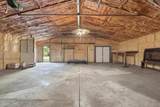 8952 White Dogwood Drive - Photo 37