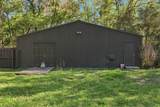 8952 White Dogwood Drive - Photo 38