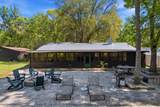 8952 White Dogwood Drive - Photo 39
