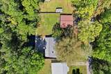 8952 White Dogwood Drive - Photo 40