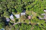 8952 White Dogwood Drive - Photo 41