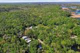 8952 White Dogwood Drive - Photo 42