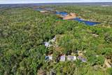 8952 White Dogwood Drive - Photo 43