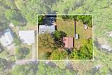 8952 White Dogwood Drive - Photo 44