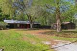 8952 White Dogwood Drive - Photo 45