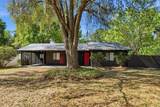 8952 White Dogwood Drive - Photo 46