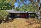 8952 White Dogwood Drive - Photo 47
