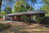 8952 White Dogwood Drive - Photo 48